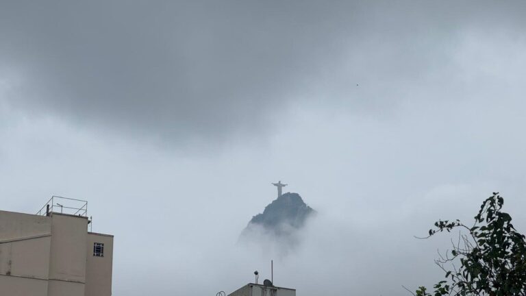 Rio de Janeiro, Brazil