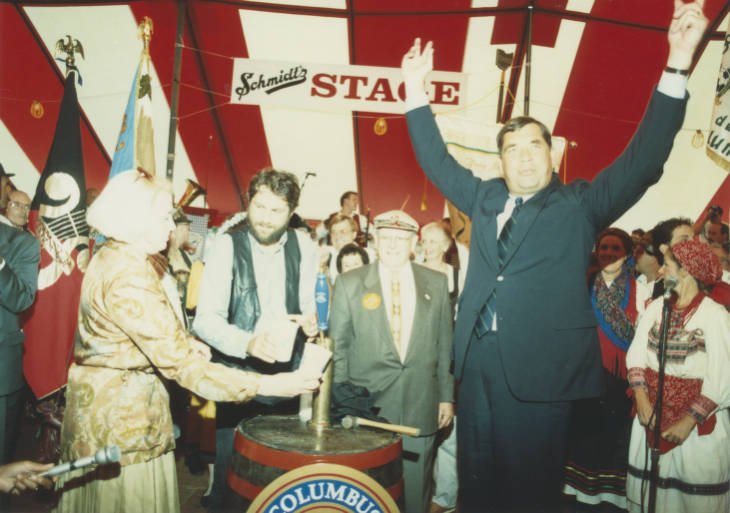Oktoberfest92C